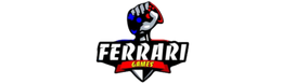 Ferrari Games