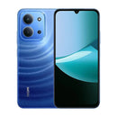 Redmi 15c 4ram 256gb