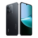 Redmi 15c 4ram 256gb