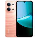 Redmi 15c 4ram 256gb