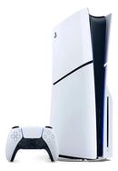 PlayStation 5 slim 1tb