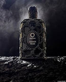 Amber Noir - Orientica 100ml - Perfume Masculino