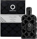 Amber Noir - Orientica 100ml - Perfume Masculino