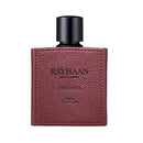 Rayhaan Cordova 100ml - Perfume Masculino