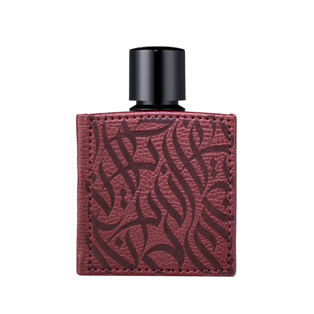 Rayhaan Cordova 100ml - Perfume Masculino