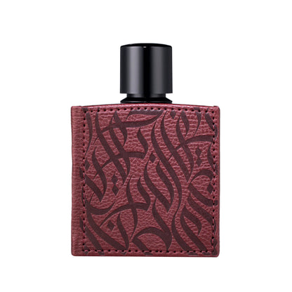 Rayhaan Cordova 100ml - Perfume Masculino