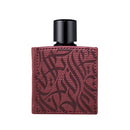 Rayhaan Cordova 100ml - Perfume Masculino