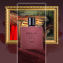 Rayhaan Cordova 100ml - Perfume Masculino