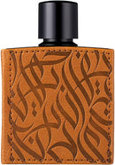 Rayhaan Corium 100ml - perfume masculino