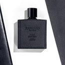 Rayhaan Dark Leather 100ml - Perfume Masculino