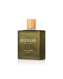 Rayhaan Ellwood For Him 100ml - Perfume Masculino
