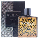 Rayhaan Imperia For Him 100ml - Perfume Masculino