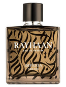 Rayhaan Imperia For Him 100ml - Perfume Masculino
