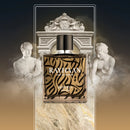 Rayhaan Imperia For Him 100ml - Perfume Masculino