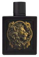 Rayhaan Lion Eau de Parfum 100ml  – Perfume Masculino
