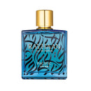 Rayhaan Pacific For Him 100ml - Perfume Masculino