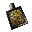 Rayhaan Lion Eau de Parfum 100ml  – Perfume Masculino